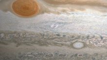 Važno otkriće: NASA je napokon uspjela izmjeriti dubinu Jupiterove Velike crvene pjege