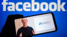 Zuckerbergove velike vijesti: Razjašnjavamo najvažnija pitanja oko budućnosti kako je vidi šef Mete