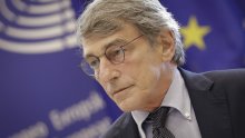 Europski parlament tužio Europsku komisiju; nije primjenila uredbu za isplatu iz europskog proračuna