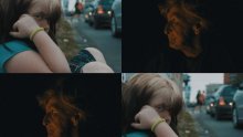 'Muzej revolucije' svjetsku premijeru će imati na najvažnijem festivalu dokumentarnog filma na svijetu