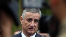 Karamarko se pojavio na ročištu protiv Nacionala