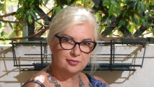 Danijela Dvornik pokazala kako izgleda stajling za 'sutivansku špicu': 'Za nju se puno lakše sredim'