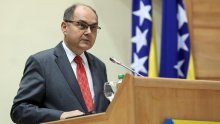 Schmidt upozorava Vijeće sigurnosti UN-a: Dodik ugrožava mir u BiH ali i regiji