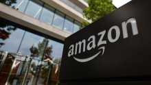 Talijanski regulator razrezao Amazonu kaznu od 1,13 milijardi eura