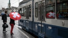 Hoće li Švicarska završiti na crnoj listi Europske unije? 'Bila bi to katastrofa za njezin financijski sustav!'