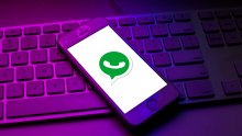 WhatsApp uvodi veliku promjenu: Ovu informaciju više neće moći vidjeti bilo tko