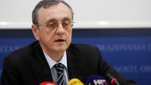 Sirovatka nelegalno davao poslove, plaće, prekovremene...