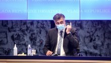 Okupilo se 30 istaknutih hrvatskih znanstvenika i poslalo pismo Vladi: Ovo je povijesna prilika za temeljite promjene