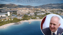 Tko to sabotira Split? Zbog Žnjana pljušte političke pljuske, Puljak opet baca rukavicu: Neka me Vlada hitno demantira