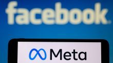Facebook je platio 17 milijuna rubalja kazne Rusiji