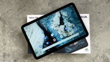 [FOTO] Nokia je nedavno predstavila tablet T20 - evo što nam je pokazao na testiranju