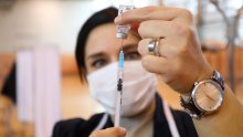 Znanstveni savjet: Hrvatska će idućih tjedana postati jedna od država svijeta koje su najteže pogođene pandemijom