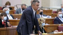 Mlinarić: Dežulović ne može uvrijediti vukovarske branitelje, mi smo takve Jugoslavene bacali u slavonsko blato 1991.