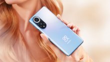 Huawei nova 9 pametni telefon dostupan u prodaji