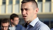 Penava o Dežuloviću: Odgovara li itko za išta u Republici Hrvatskoj? Nema sankcija, nema posljedica, samo truli politički kompromis