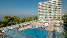 Imperial Riviera diže plaće za 1400 radnika, evo koliko će dobiti