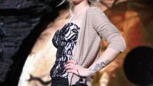 Marijana žali što u 'Big Brother' nije ušla slobodna