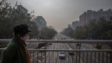 Kina i Rusija odgovorile na kritike SAD-a u vezi klime: Djela govore više od riječi