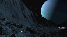Astronomska poslastica: Uran će tijekom noći u idealnim uvjetima biti vidljiv golim okom!
