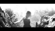 Ekskluzivno donosimo novi spot riječkih Putokaza: prepustite se kapima 'Kishice'