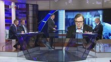 Evo zašto Mamić nije na crnoj listi; Šuker je izabran nelegalno!
