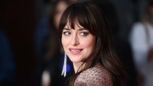 Da će postati glumica, znala je od malih nogu, no odrastanje u poznatoj obitelji otjeralo ju je u depresiju; danas je Dakota Johnson jedno od najtraženijih imena Hollywooda i to s punim pravom