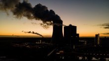 Najveći proizvođači nisu podržali ukidanje ugljena kao energenta