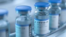 Hrvatska donirala 490.000 doza cjepiva