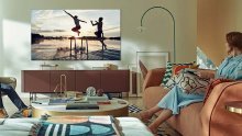 Bezbrižno uživajte u gledanju serija i filmova na Samsung Neo QLED televizoru uz TV kasko osiguranje
