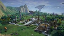 [VIDEO] Tražite dobru igru za vikend? Zaigrajte Aven Colony potpuno besplatno