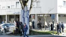 Podaci Fine govore da 87,7 posto građana ima otvoren račun u kreditnim institucijama