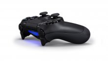 PlayStation 4 nikako da dođe u Kinu