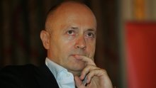 Tko je Miodrag Kostić, jedan od najuspješnijih regionalnih biznismena