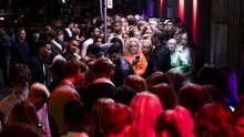 Rast zaraženih u Europi: Donosimo pregled oštrijih mjera koje donose pojedine zemlje