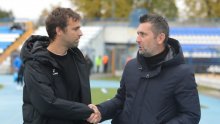 [VIDEO] Nenad Bjelica nakon odlično odrađenog posla protiv Istre,  već se okreće velikom derbiju protiv Dinama u Zagrebu