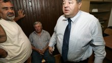 'Vlada nije kriva za poplave u Australiji'
