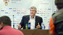 HNS-ova odluka o pritvorenom Mamiću; Šuker pohvalio Čačića