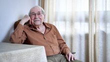 Umro arhitekt i urbanist Josip Uhlik bez kojeg bi Novi Zagreb izgledao sasvim drukčije