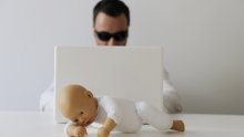U Njemačkoj udvostručen broj slučajeva dječje pornografije na internetu