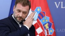 Protiv Milanovićeva opoziva je čak 75 posto Hrvata, a toj se ideji protivi i svaki drugi HDZ-ovac