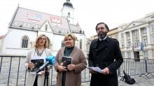 Udruga 'U ime obitelji' poziva HDZ na uvođenje roditelja-odgojitelja na razini cijele Hrvatske: To je dobro ulaganje našeg novca