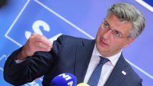 Plenković otkrio hoće li se HDZ boriti protiv presude iz Fimi medije i spustio razjarenom Milanoviću