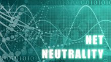 Tehnološki divovi protive se neutralnosti interneta