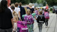 Covid potvrde u školama idu na provjeru ustavnosti, evo što kažu ljudi iza ove akcije