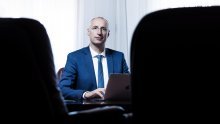 Puljak: Planirali smo gradski proračun Splita za iduću godinu 1,7 milijardi kuna
