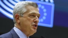 UN: Još dva milijuna raseljenih zbog rata od početka 2021., ukupno 84 milijuna