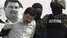 Lukav i zastrašujuće nemilosrdan: Amerikanci nakon El Chapa pokrenuli lov na brata meksičkoga narkobosa koji ne preza ni od udara na vojsku