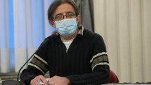 Sud: Novinar nije uvrijedio Tolušića kada ga je nazvao 'kabadahijom'