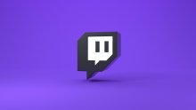 Twitch će iskoristiti strojno učenje kako bi stao na kraj dugotrajnom problemu