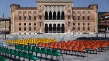 Sarajevo Film Festival najavljuje besplatno online izdanje programa 'Suočavanje s prošlošću'